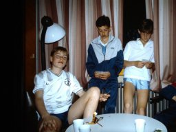 0DIA 1986 RAVA C1